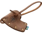 Puzdro Hultafors Spare Sheath HB SSHB