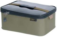 Puzdro Korda Compac Camera Bag Large
