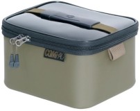 Puzdro Korda Compac Camera Bag