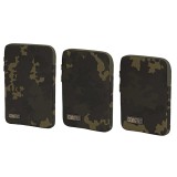 Puzdro Korda Compac Tablet Bag Dark Kamo Puzdro Korda Compac Tablet Bag Dark Kamo