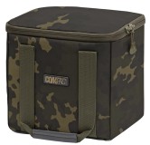 Puzdro Korda Compac Utility Bag Dark Camo