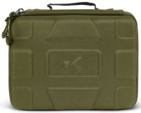 Púzdro Korum Progress Hardcase Pouch 4l Púzdro Korum Progress Hardcase Pouch 4l