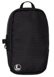 Puzdro Leatherman Sheath/Leatherman Tool Pouch - Black