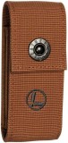Puzdro Leatherman Sheath/Molle - Sienna/L