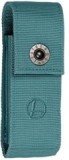 Puzdro Leatherman Sheath/Molle - Turquoise/L
