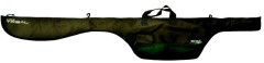 Puzdro na 1 Prút Shimano Tactical Rod Sleeve 10ft