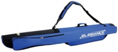 Puzdro na 2 Prúty Formax Elegance Feeder Pro