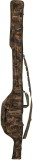 Puzdro na 2 Prúty Fox Camolite Double Spod Rod Jackets 13ft