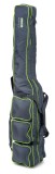 Puzdro na 2 Prúty Saenger Profi Rod Bag