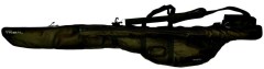 Puzdro na 2 Prúty Shimano Tactical Rod Sleeve 12ft
