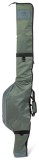 Puzdro na 2 Prúty Uni Cat Double Rod Sleeve Puzdro na 2 Prúty Uni Cat Double Rod Sleeve