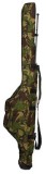 Puzdro na 3 Prúty Aqua Products Tristar 3 Rod Holdall DPM 12ft Puzdro na 3 Prúty Aqua Products Tristar 3 Rod Holdall DPM 12ft