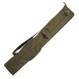 Puzdro na 3 Prúty JRC Defender Holdall 12FT 3+3 Rod