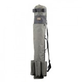 Puzdro na 3 Prúty Prologic Cruzade Rod Quiver