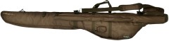 Puzdro na 3 Prúty Shimano Tactical 3 Rod Sleeve
