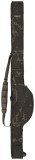 Puzdro na 5 Prutov Korda Compac 5 Rod Holdall 12ft Dark Kamo