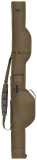 Puzdro na 5 Prútov Korda Compac 5 Rod Holdall 13ft
