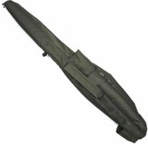 Puzdro na 5 Prútov Trakker NXG Rod Padded Sleeve 12ft 200cm Puzdro na 5 Prútov Trakker NXG Rod Padded Sleeve 12ft 200cm