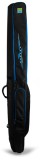 Puzdro na 6 Prútov Preston Supera X 6 Rod 185cm Puzdro na 6 Prútov Preston Supera X 6 Rod 185cm
