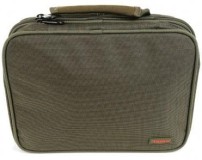 Puzdro na Bižutériu Taska Soft Tackle Box Puzdro na Bižutériu Taska Soft Tackle Box