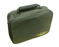 Puzdro na Cievky CarpPro Spool Case