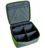 Puzdro na Cievky Feeder Match Spool Case