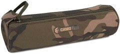 Puzdro na Cievky Fox Camolite Spool Case Puzdro na Cievky Fox Camolite Spool Case