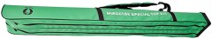 Puzdro na Deličku Sensas Holdall Jumbo Rigid Competition 2,10m