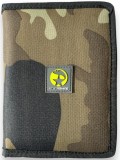 Puzdro na Doklady Starfishing Repus License Wallet ID Camo Puzdro na Doklady Starfishing Repus License Wallet ID Camo