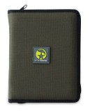 Puzdro na Doklady Starfishing Repus License Wallet ID Puzdro na Doklady Starfishing Repus License Wallet ID