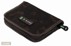 Puzdro na Doklady ZFish Z-CORE