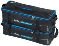 Puzdro na doplnky MAP Dual XXL Accessory bag