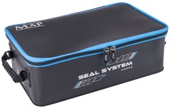 Puzdro na doplnky MAP Seal System Carryall Inner Large C2000