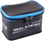 Puzdro na Doplnky MAP Seal System Medium Accessories Case C4000