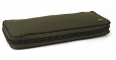 Puzdro na Hrazdy Fox R-Series Buzz Bar Bag