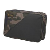 Puzdro na Hrazdy Prologic Avenger Padded Buzz Bar Bag