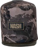 Puzdro na Kartuši Nash Subterfuge Gas Canister Pouch Puzdro na Kartuši Nash Subterfuge Gas Canister Pouch