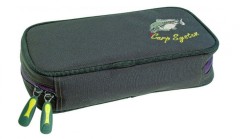 Puzdro na Krabičky Carp System