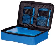 Puzdro na krájačku MAP Meat Cutter Case