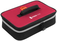 Puzdro na Kŕmidlá Delphin Atoma FeedCASE Puzdro na Kŕmidlá Delphin Atoma FeedCASE