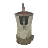Púzdro na Láhev Simms Flyweight Bottle Holster Small Tan Púzdro na Láhev Simms Flyweight Bottle Holster Small Tan