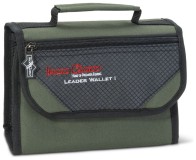 Puzdro na Nadväzce Iron Claw Leader Wallet Puzdro na Nadväzce Iron Claw Leader Wallet