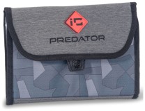 Puzdro na nástrahy Iron Claw Softlure Case III