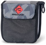 Puzdro na Nástrahy Iron Claw Softlure Case