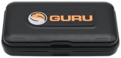 Puzdro na Náväzce Guru Adjustable Rig Case