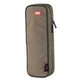 Puzdro na Náväzce JRC Cocoon Rig Case Puzdro na Náväzce JRC Cocoon Rig Case