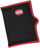 Puzdro na Náväzce Penn Rig Wallet