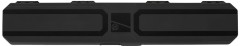Puzdro na Náväzce Preston Absolute Hooklength Box XL Puzdro na Náväzce Preston Absolute Hooklength Box XL