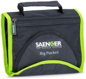 Puzdro na Náväzce Saenger Profi Rig Pocket Puzdro na Náväzce Saenger Profi Rig Pocket
