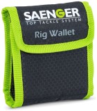 Puzdro na návazce Saenger Rig Wallet Puzdro na návazce Saenger Rig Wallet